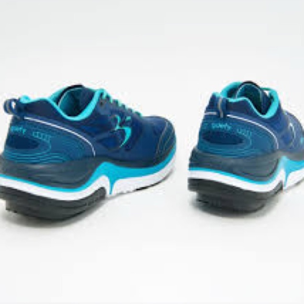 G•defy Men’s Ion NEW - Picture 3 of 6